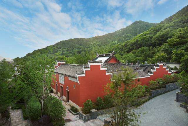 宁波柏悦团购,宁波柏悦下午茶券