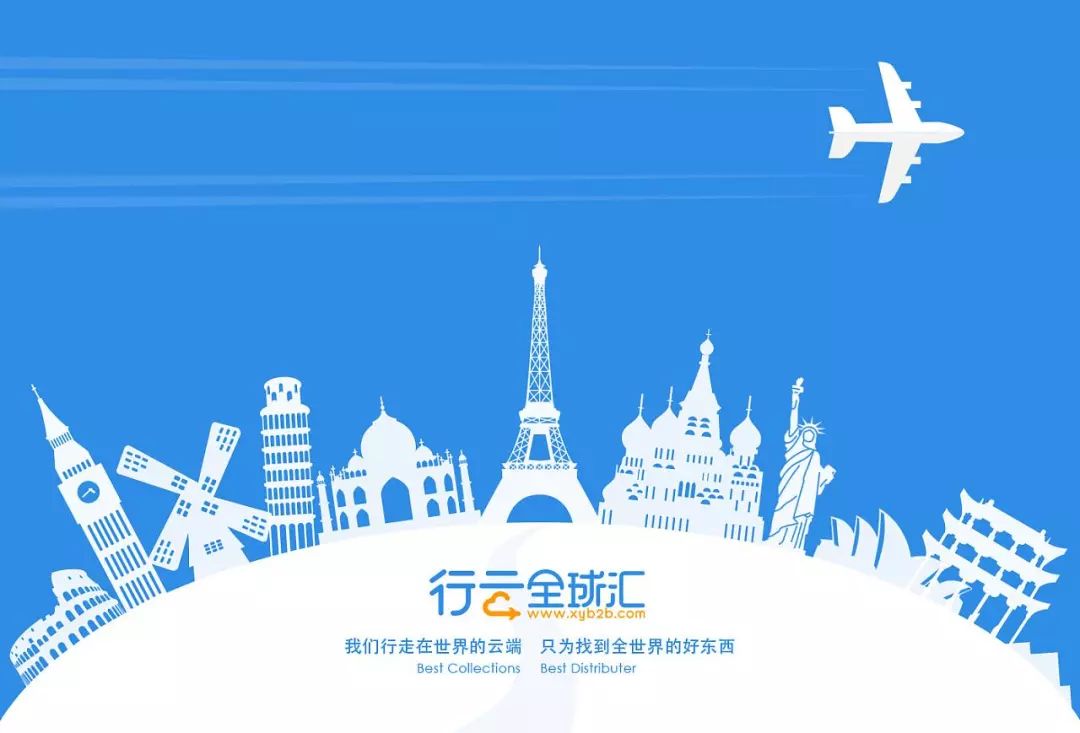 铓傝殎閲戞湇鍏ヨ偂涓閲戣储,铓傝殎閲戞湇閲戣瀺绉戞妧鍩洪噾