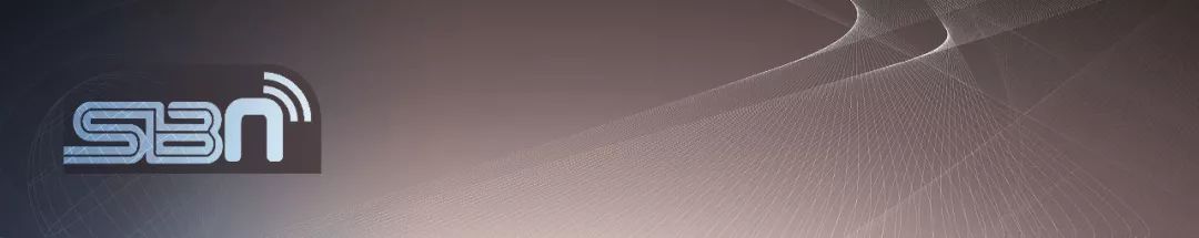 山东汇通金融租赁最新消息,山东汇通金融租赁有限公司怎么样