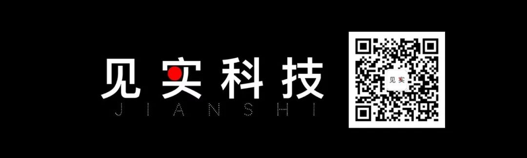 万字长文：实地考察完1024名用户，知道了下沉市场是这样