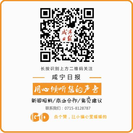 送给小朋友的住院礼物,送给患儿的礼物