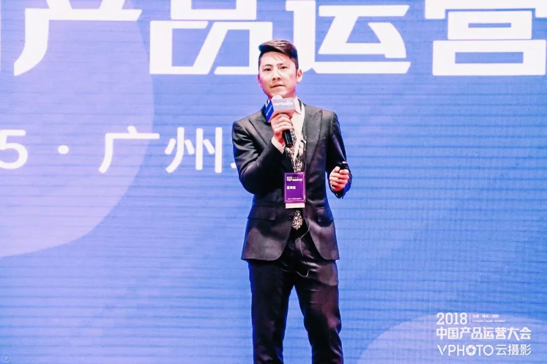 做品牌靠的不是甜言蜜语,做品牌和做供应链该怎么选择