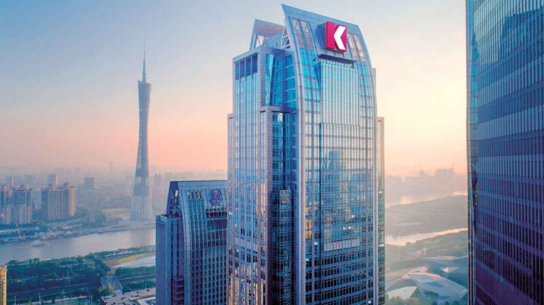 商业地产项目运营理念,商业地产品牌策略