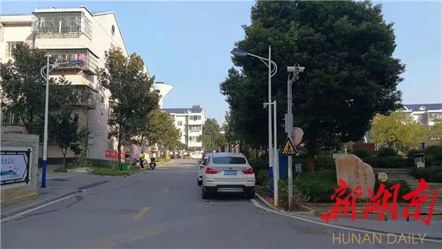 2024年绘写千万工程新画卷,改革开放四十年民生画卷