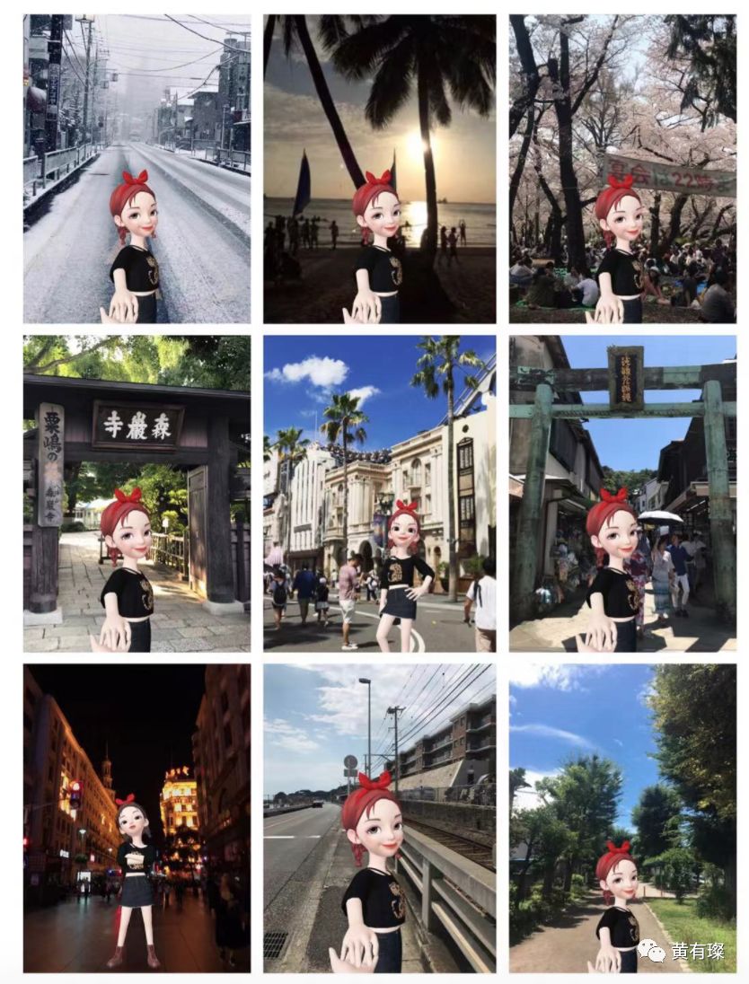 捏脸换装游戏黑暗风格,捏脸换装游戏