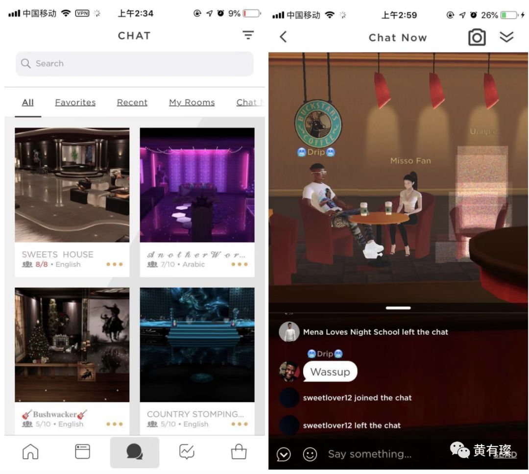 捏脸换装游戏黑暗风格,捏脸换装游戏