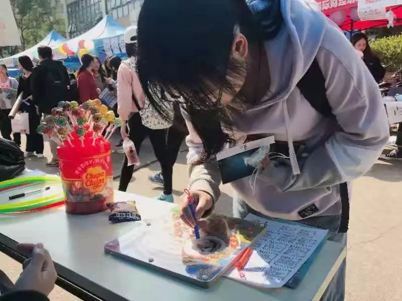 公益类志愿者活动,青年志愿者公益活动正式开启