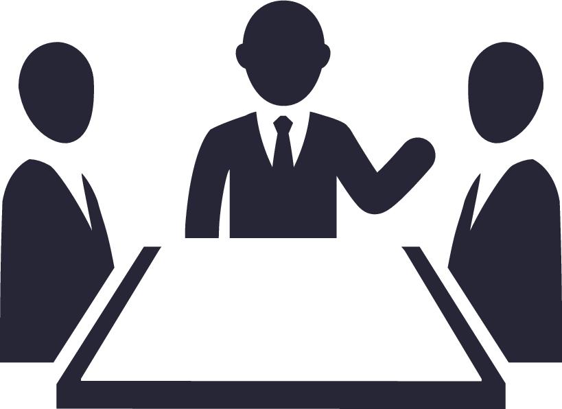 2019重点研发计划,国家重点研发计划申报流程慢动作