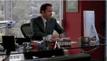 拯救颈椎神器,保护颈椎最好的神器