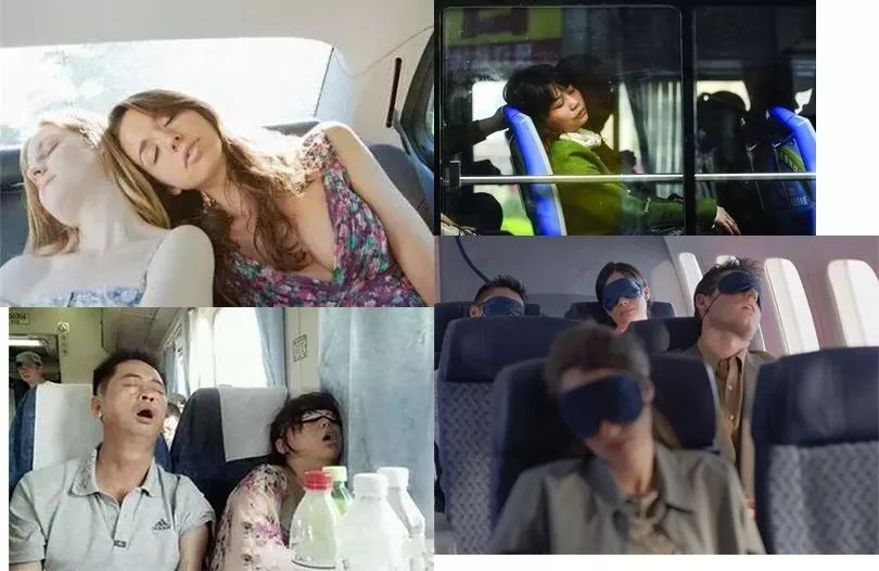 拯救颈椎神器颈椎枕,保护颈椎神器推荐