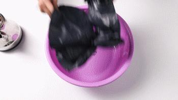 拯救颈椎神器,保护颈椎最好的神器