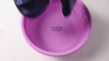 拯救颈椎神器,保护颈椎最好的神器