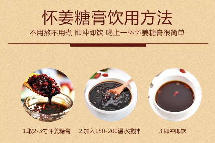 冬日温暖的记忆,冬日暖心的记忆