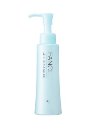 cosme是什么牌子化妆品,cosme护肤品大赏完整名单