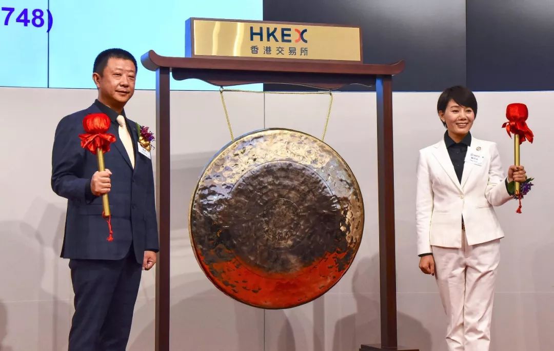 海底捞的女人们,海底捞系列女生