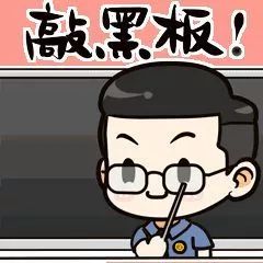 6个套路贷恶势力集团人员被判刑,一套路贷涉恶势力犯罪集团受审