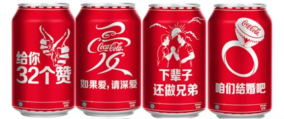 做品牌是做渠道还是零售,做品牌要做cp吗