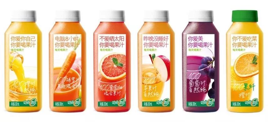 做品牌是做渠道还是零售,做品牌要做cp吗