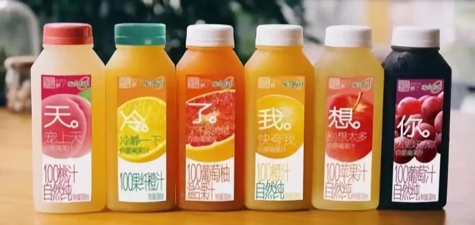 做品牌是做渠道还是零售,做品牌要做cp吗