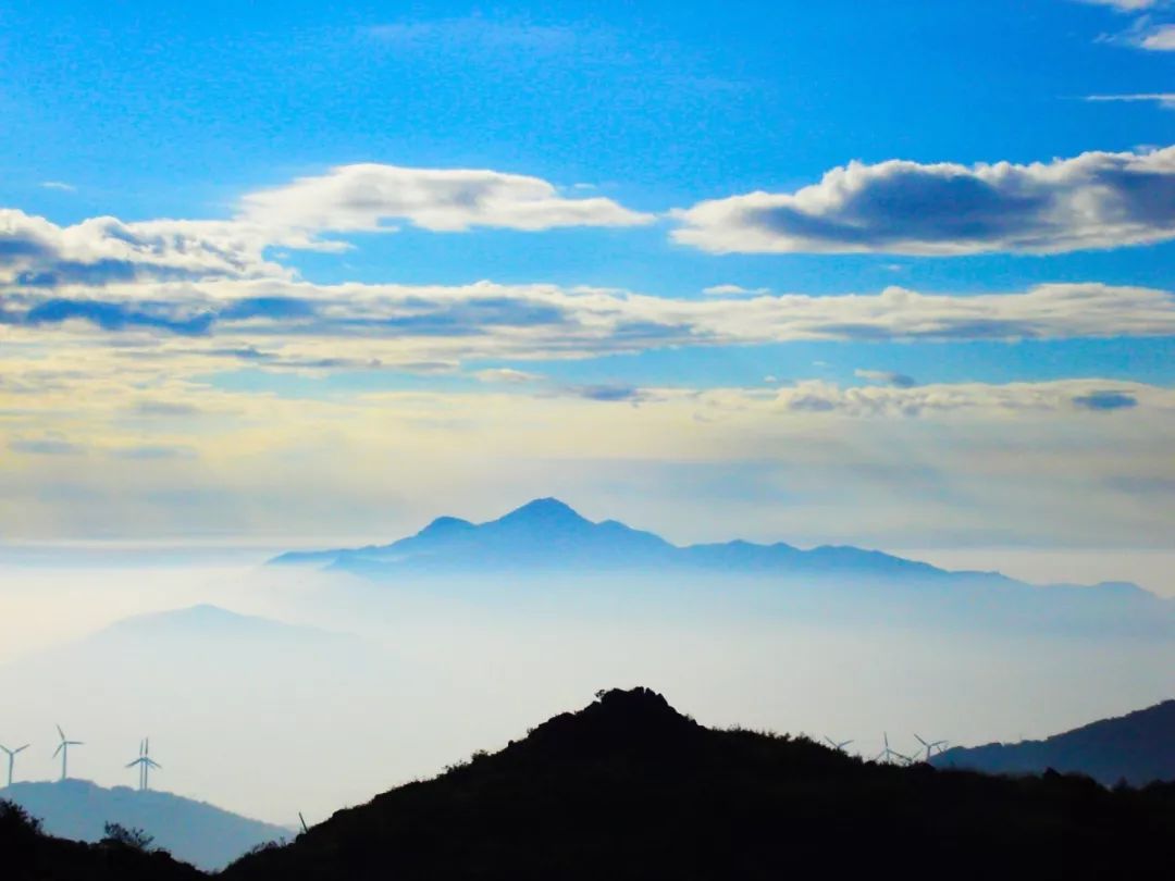 中国最美篮球场,中国最美的篮球外场