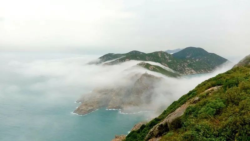 中国最美的篮球场树林,国内最美的十大篮球场