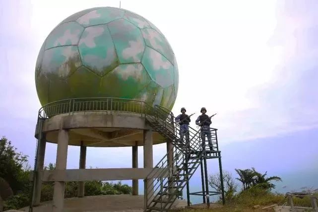 中国最美篮球场,中国最美的篮球外场