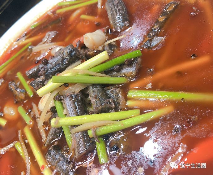 会员卡｜今天大家都来抢领这张遂宁吃喝玩乐一卡通言味餐厅火速加入俱乐部商家联盟给会员奉上大礼包