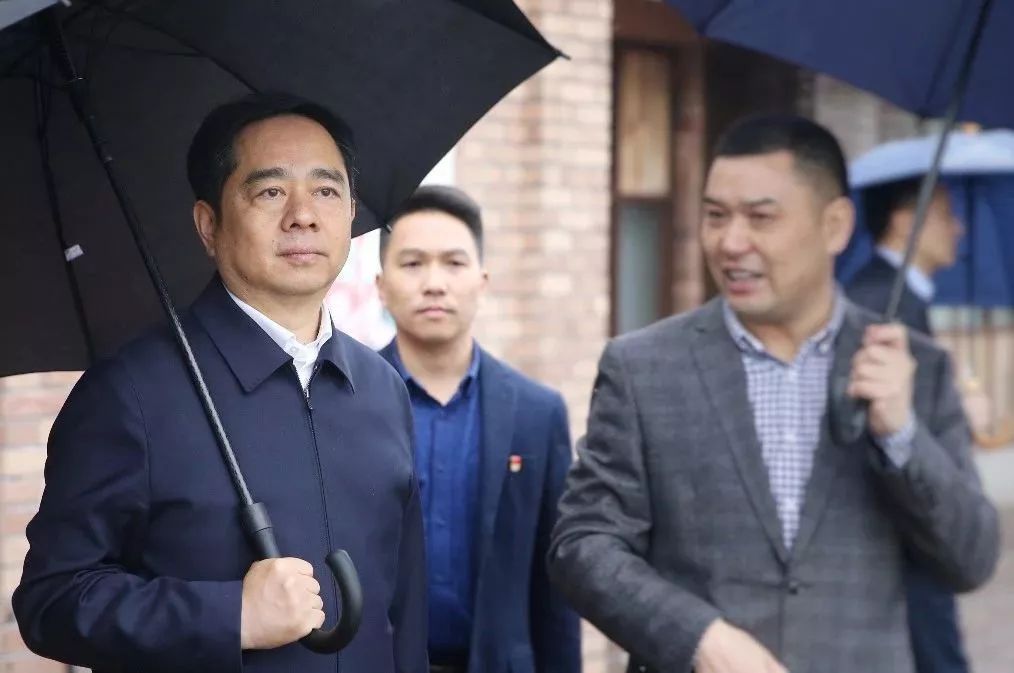 湖州42个大项目开工,湖州十大民生实事项目正式出炉