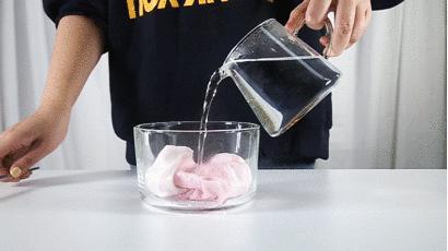 艾草抗菌裤,艾草养生抗菌导湿裤