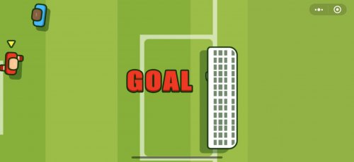 微信小游戏踢球的游戏叫什么,足球微信小游戏世界杯