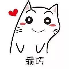 柳州市最新学校排名,柳江区最好的中学排名