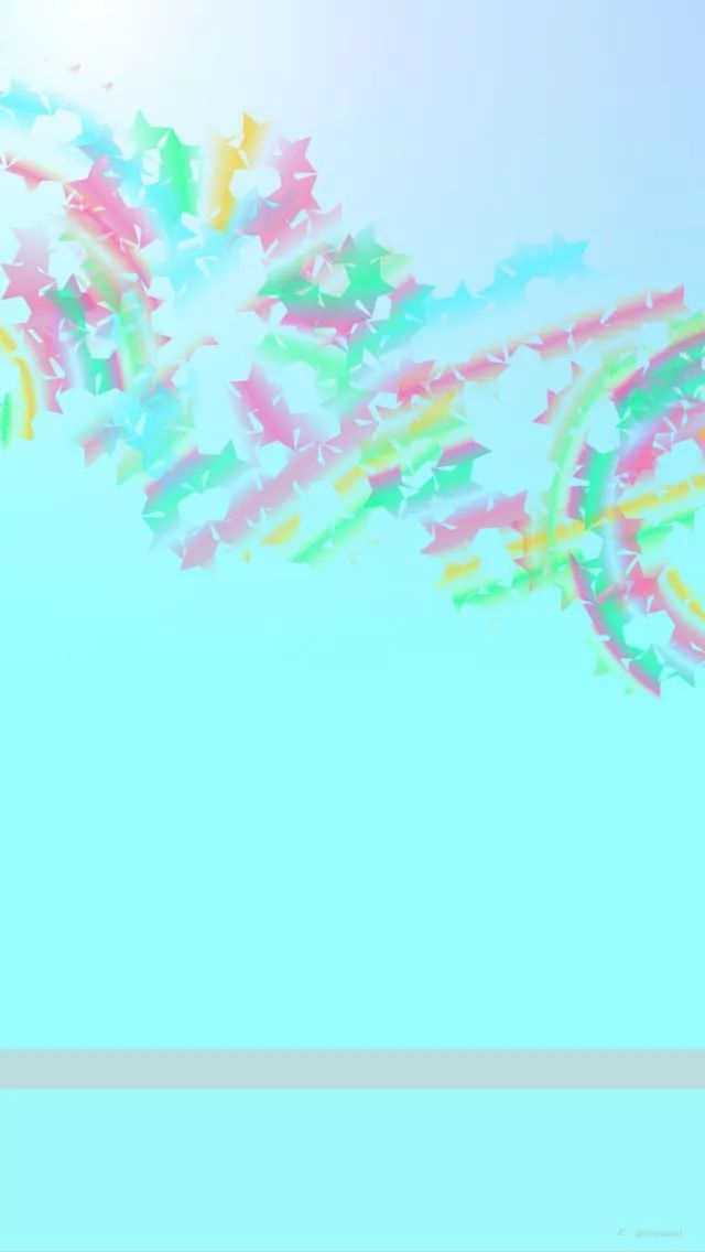 ios隐藏dock栏壁纸,苹果ios14隐藏dock栏壁纸图片