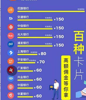 月入过万的手机兼职,手机兼职有哪些赚钱项目