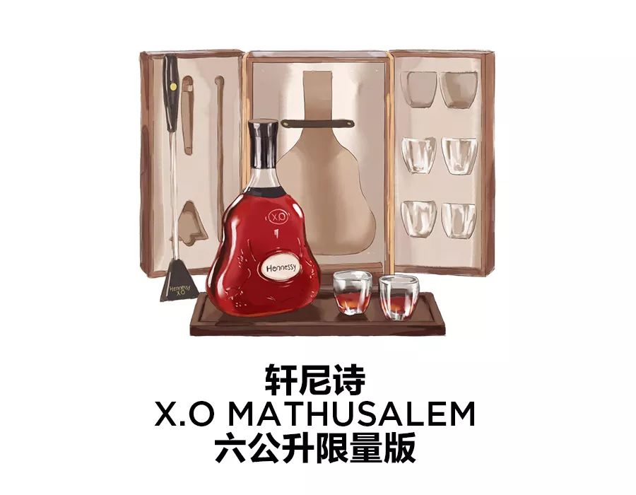 转个机而已，我居然买到破产