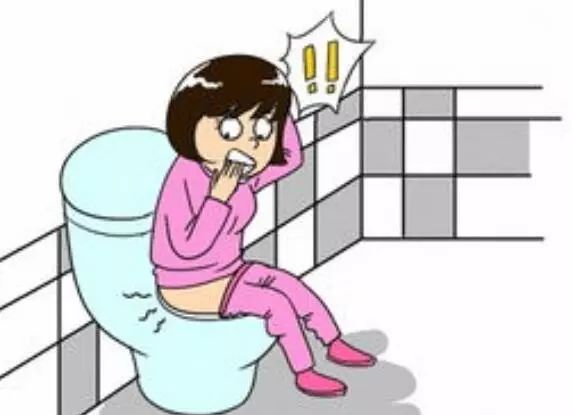 一女子持续便血、头晕两个月！竟与之前的一次旅游有关！常去户外的都要注意……