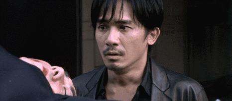 那些熟悉的电影背景音乐,熟悉的电影bgm