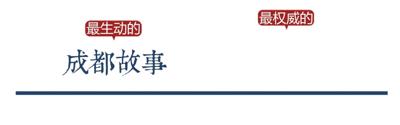春季过敏的人多吗,春季人过敏是体质的原因吗