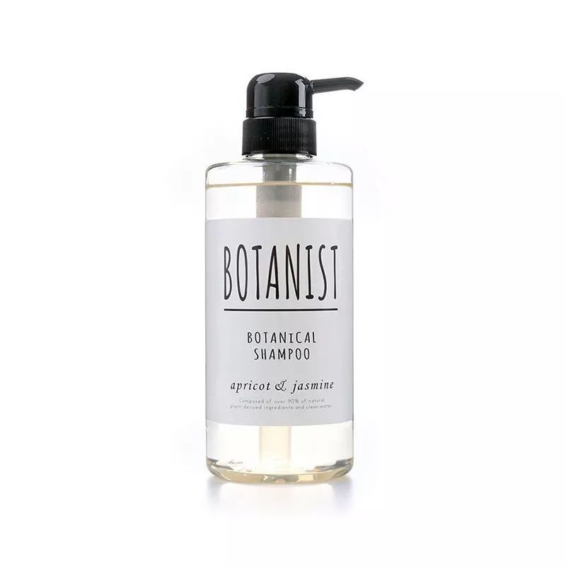 抓住机会速来抢购,抓住最后一波抢购的机会