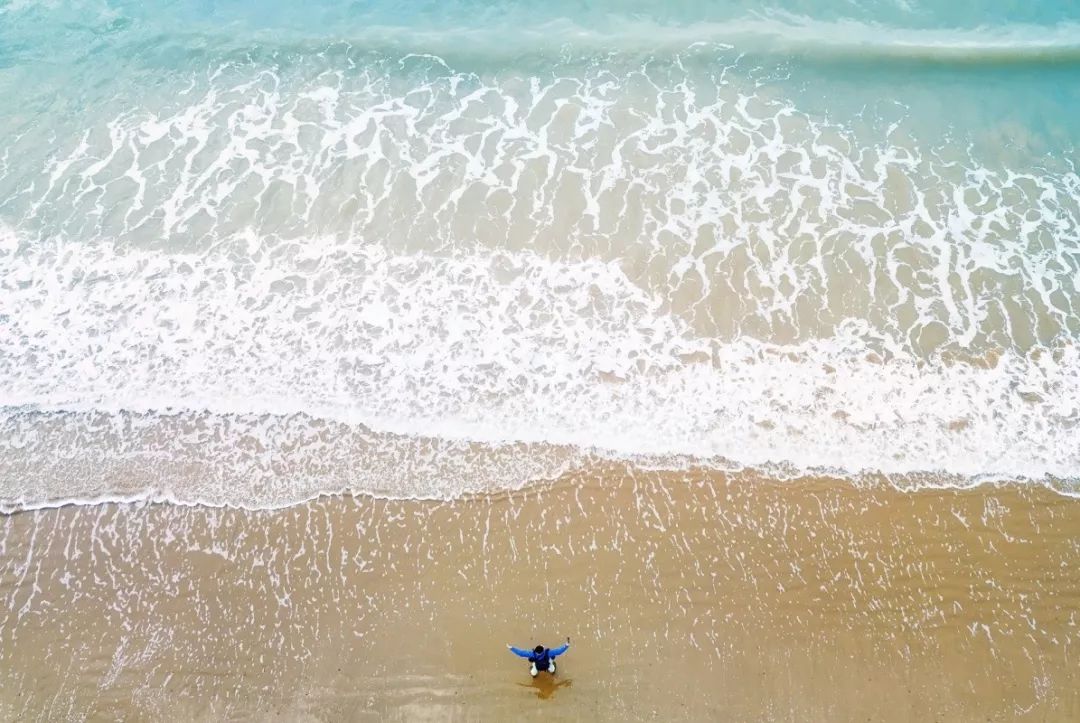 区块链矿场现状2022,区块链矿场倒闭了吗