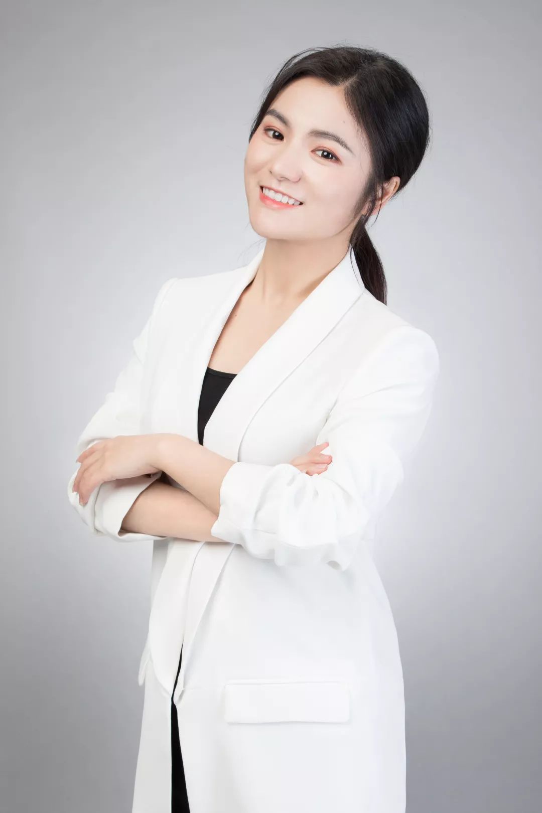 “新时代心声音”天心区微朗读大赛总决赛即将启幕，十四位选手你最看好谁？