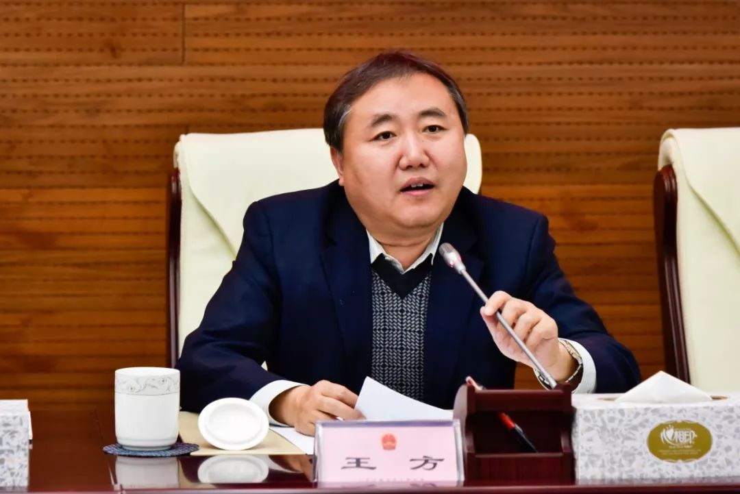 多方联合，多元监管，海淀区深入推进校外培训机构集中整改工作