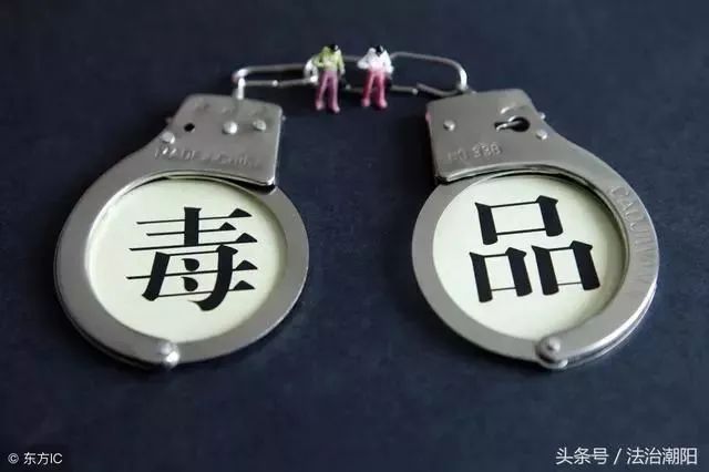 勒索病毒常规解决方法,提醒警惕流感