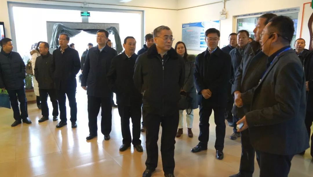 国家禁毒委督导湖北禁毒工作,国家督导组到广西督导禁毒工作