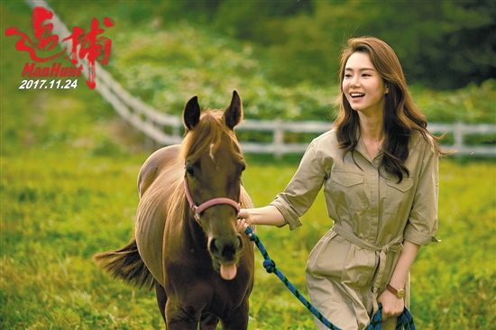 夏家三千金戚薇唐嫣张檬谁混得好,张檬夏家三千金秒杀唐嫣和戚薇