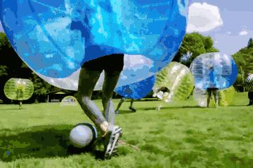 武汉欢乐谷夜场票可以玩几个项目,武汉欢乐谷灯光节早鸟票