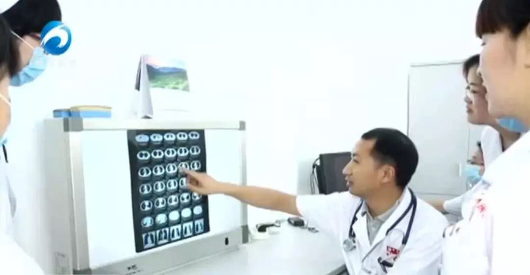 12349，每个黄石人都要记住的号码！