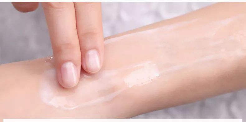 买2送1香水柔情身体乳500ml,买1送2温和舒缓棒