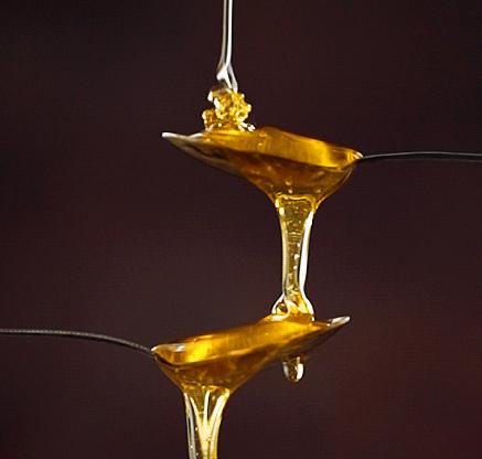 植物主义儿童保湿蜜桃面膜,乳酸菌补水嫩肤蜜桃面膜