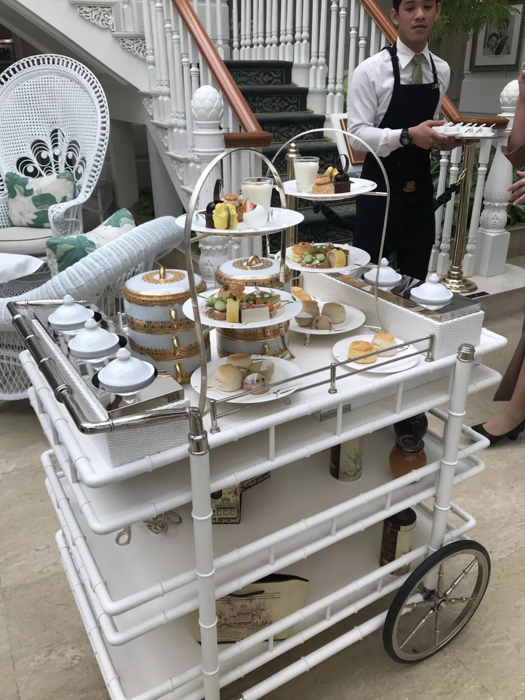 jisoo娉板浗鏃呰,娉板浗鏃呮父nana