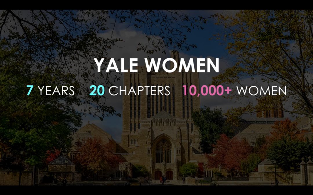 如果我们用完全一样的方式教育男孩和女孩，社会会发生什么变化？